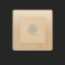 Music Doorbell
