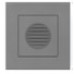 Music Doorbell