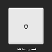 20A Wiring panel With Ultra-thin White Plastic 20A Wiring panel With Ultra-thin White Plastic
